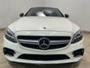 2019 Mercedes-Benz C-Class AMG C 43 | Carrollton, TX | CarChoice.com 2019 Mercedes-Benz C-Class AMG C 43 | Carrollton, TX | CarChoice.com