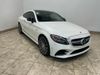 2019 Mercedes-Benz C-Class AMG C 43 | Carrollton, TX | CarChoice.com 2019 Mercedes-Benz C-Class AMG C 43 | Carrollton, TX | CarChoice.com