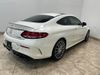 2019 Mercedes-Benz C-Class AMG C 43 | Carrollton, TX | CarChoice.com 2019 Mercedes-Benz C-Class AMG C 43 | Carrollton, TX | CarChoice.com