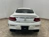 2019 Mercedes-Benz C-Class AMG C 43 | Carrollton, TX | CarChoice.com 2019 Mercedes-Benz C-Class AMG C 43 | Carrollton, TX | CarChoice.com