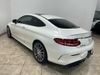 2019 Mercedes-Benz C-Class AMG C 43 | Carrollton, TX | CarChoice.com 2019 Mercedes-Benz C-Class AMG C 43 | Carrollton, TX | CarChoice.com