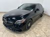2019 Mercedes-Benz C-Class C 300 | Carrollton, TX | CarChoice.com 2019 Mercedes-Benz C-Class C 300 | Carrollton, TX | CarChoice.com