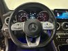 2019 Mercedes-Benz C-Class C 300 | Carrollton, TX | CarChoice.com