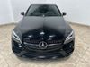 2019 Mercedes-Benz C-Class C 300 | Carrollton, TX | CarChoice.com 2019 Mercedes-Benz C-Class C 300 | Carrollton, TX | CarChoice.com