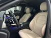 2019 Mercedes-Benz C-Class C 300 | Carrollton, TX | CarChoice.com