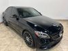 2019 Mercedes-Benz C-Class C 300 | Carrollton, TX | CarChoice.com 2019 Mercedes-Benz C-Class C 300 | Carrollton, TX | CarChoice.com
