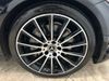 2019 Mercedes-Benz C-Class C 300 | Carrollton, TX | CarChoice.com