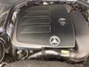 2019 Mercedes-Benz C-Class C 300 | Cincinnati, OH | Midwest Automotive Connection 2019 Mercedes-Benz C-Class C 300 | Cincinnati, OH | Midwest Automotive Connection