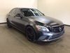 2019 Mercedes-Benz C-Class C 300 | Cincinnati, OH | Midwest Automotive Connection