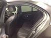 2019 Mercedes-Benz C-Class C 300 | Cincinnati, OH | Midwest Automotive Connection 2019 Mercedes-Benz C-Class C 300 | Cincinnati, OH | Midwest Automotive Connection