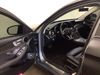 2019 Mercedes-Benz C-Class C 300 | Cincinnati, OH | Midwest Automotive Connection