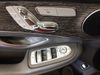 2019 Mercedes-Benz C-Class C 300 | Cincinnati, OH | Midwest Automotive Connection 2019 Mercedes-Benz C-Class C 300 | Cincinnati, OH | Midwest Automotive Connection