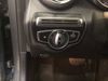 2019 Mercedes-Benz C-Class C 300 | Cincinnati, OH | Midwest Automotive Connection 2019 Mercedes-Benz C-Class C 300 | Cincinnati, OH | Midwest Automotive Connection