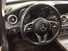 2019 Mercedes-Benz C-Class C 300 | Cincinnati, OH | Midwest Automotive Connection 2019 Mercedes-Benz C-Class C 300 | Cincinnati, OH | Midwest Automotive Connection