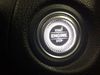 2019 Mercedes-Benz C-Class C 300 | Cincinnati, OH | Midwest Automotive Connection 2019 Mercedes-Benz C-Class C 300 | Cincinnati, OH | Midwest Automotive Connection