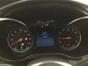 2019 Mercedes-Benz C-Class C 300 | Cincinnati, OH | Midwest Automotive Connection 2019 Mercedes-Benz C-Class C 300 | Cincinnati, OH | Midwest Automotive Connection