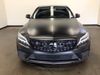 2019 Mercedes-Benz C-Class C 300 | Cincinnati, OH | Midwest Automotive Connection 2019 Mercedes-Benz C-Class C 300 | Cincinnati, OH | Midwest Automotive Connection