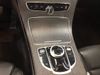 2019 Mercedes-Benz C-Class C 300 | Cincinnati, OH | Midwest Automotive Connection 2019 Mercedes-Benz C-Class C 300 | Cincinnati, OH | Midwest Automotive Connection
