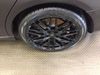 2019 Mercedes-Benz C-Class C 300 | Cincinnati, OH | Midwest Automotive Connection 2019 Mercedes-Benz C-Class C 300 | Cincinnati, OH | Midwest Automotive Connection