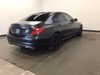2019 Mercedes-Benz C-Class C 300 | Cincinnati, OH | Midwest Automotive Connection 2019 Mercedes-Benz C-Class C 300 | Cincinnati, OH | Midwest Automotive Connection