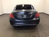 2019 Mercedes-Benz C-Class C 300 | Cincinnati, OH | Midwest Automotive Connection 2019 Mercedes-Benz C-Class C 300 | Cincinnati, OH | Midwest Automotive Connection
