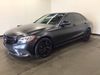 2019 Mercedes-Benz C-Class C 300 | Cincinnati, OH | Midwest Automotive Connection 2019 Mercedes-Benz C-Class C 300 | Cincinnati, OH | Midwest Automotive Connection