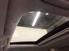 2019 Mercedes-Benz C-Class C 300 | Cincinnati, OH | Midwest Automotive Connection 2019 Mercedes-Benz C-Class C 300 | Cincinnati, OH | Midwest Automotive Connection
