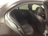 2019 Mercedes-Benz C-Class C 300 | Cincinnati, OH | Midwest Automotive Connection 2019 Mercedes-Benz C-Class C 300 | Cincinnati, OH | Midwest Automotive Connection