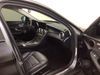 2019 Mercedes-Benz C-Class C 300 | Cincinnati, OH | Midwest Automotive Connection 2019 Mercedes-Benz C-Class C 300 | Cincinnati, OH | Midwest Automotive Connection