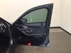 2019 Mercedes-Benz C-Class C 300 | Cincinnati, OH | Midwest Automotive Connection 2019 Mercedes-Benz C-Class C 300 | Cincinnati, OH | Midwest Automotive Connection