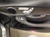 2019 Mercedes-Benz C-Class C 300 | Cincinnati, OH | Midwest Automotive Connection 2019 Mercedes-Benz C-Class C 300 | Cincinnati, OH | Midwest Automotive Connection