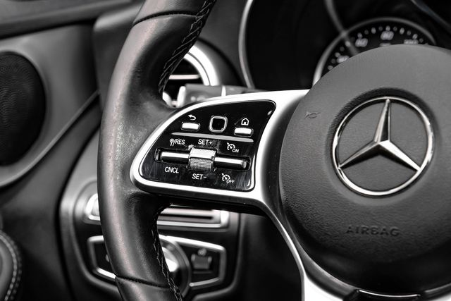 2019 Mercedes-Benz C-Class C 300 21ServiceRecords BlindSpot | Dallas, TX | Stevens Motor Company LLC 2019 Mercedes-Benz C-Class C 300 21ServiceRecords BlindSpot | Dallas, TX | Stevens Motor Company LLC