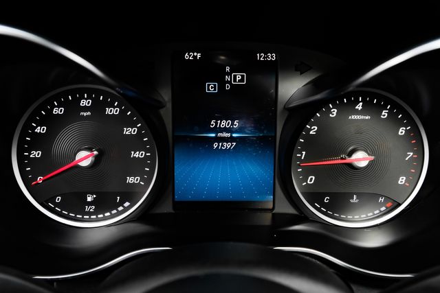 2019 Mercedes-Benz C-Class C 300 21ServiceRecords BlindSpot | Dallas, TX | Stevens Motor Company LLC 2019 Mercedes-Benz C-Class C 300 21ServiceRecords BlindSpot | Dallas, TX | Stevens Motor Company LLC