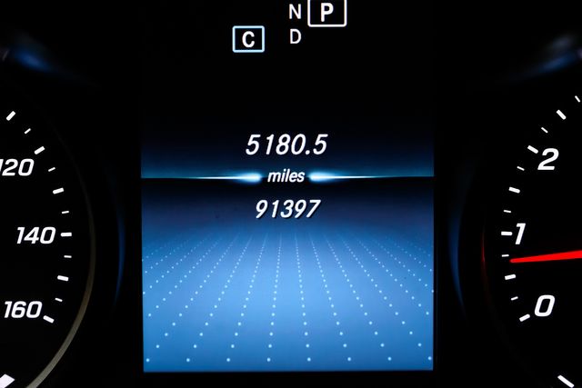 2019 Mercedes-Benz C-Class C 300 21ServiceRecords BlindSpot | Dallas, TX | Stevens Motor Company LLC 2019 Mercedes-Benz C-Class C 300 21ServiceRecords BlindSpot | Dallas, TX | Stevens Motor Company LLC