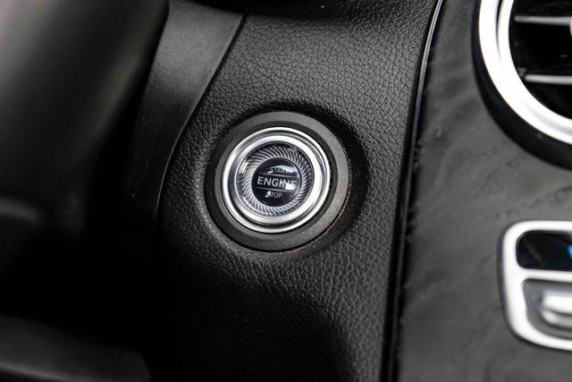 2019 Mercedes-Benz C-Class C 300 21ServiceRecords BlindSpot | Dallas, TX | Stevens Motor Company LLC 2019 Mercedes-Benz C-Class C 300 21ServiceRecords BlindSpot | Dallas, TX | Stevens Motor Company LLC