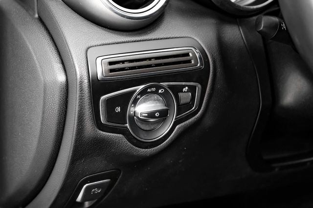 2019 Mercedes-Benz C-Class C 300 21ServiceRecords BlindSpot | Dallas, TX | Stevens Motor Company LLC 2019 Mercedes-Benz C-Class C 300 21ServiceRecords BlindSpot | Dallas, TX | Stevens Motor Company LLC