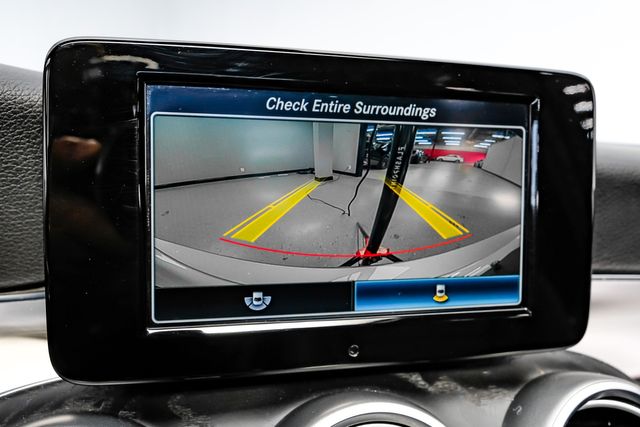 2019 Mercedes-Benz C-Class C 300 21ServiceRecords BlindSpot | Dallas, TX | Stevens Motor Company LLC 2019 Mercedes-Benz C-Class C 300 21ServiceRecords BlindSpot | Dallas, TX | Stevens Motor Company LLC