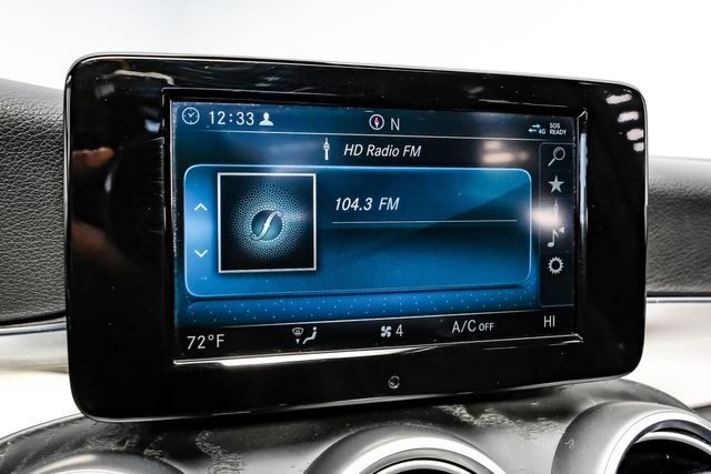 2019 Mercedes-Benz C-Class C 300 21ServiceRecords BlindSpot | Dallas, TX | Stevens Motor Company LLC 2019 Mercedes-Benz C-Class C 300 21ServiceRecords BlindSpot | Dallas, TX | Stevens Motor Company LLC