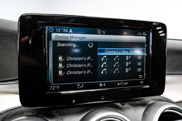 2019 Mercedes-Benz C-Class C 300 21ServiceRecords BlindSpot | Dallas, TX | Stevens Motor Company LLC 2019 Mercedes-Benz C-Class C 300 21ServiceRecords BlindSpot | Dallas, TX | Stevens Motor Company LLC