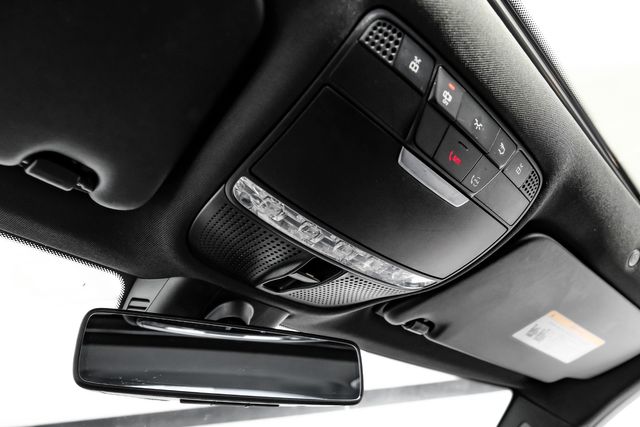 2019 Mercedes-Benz C-Class C 300 21ServiceRecords BlindSpot | Dallas, TX | Stevens Motor Company LLC 2019 Mercedes-Benz C-Class C 300 21ServiceRecords BlindSpot | Dallas, TX | Stevens Motor Company LLC