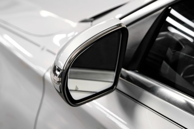 2019 Mercedes-Benz C-Class C 300 21ServiceRecords BlindSpot | Dallas, TX | Stevens Motor Company LLC 2019 Mercedes-Benz C-Class C 300 21ServiceRecords BlindSpot | Dallas, TX | Stevens Motor Company LLC