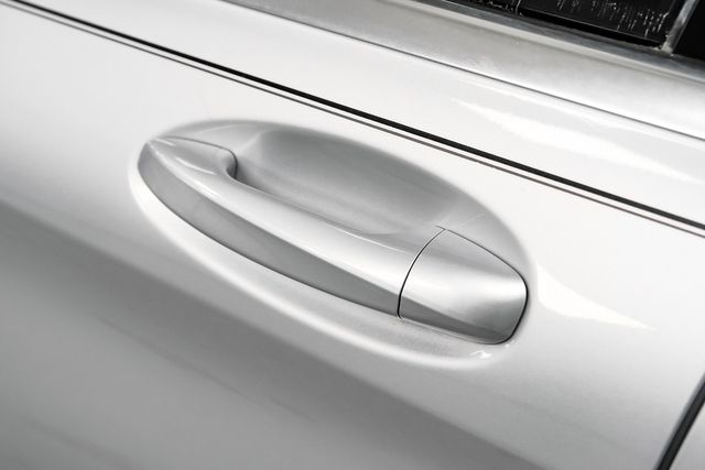 2019 Mercedes-Benz C-Class C 300 21ServiceRecords BlindSpot | Dallas, TX | Stevens Motor Company LLC 2019 Mercedes-Benz C-Class C 300 21ServiceRecords BlindSpot | Dallas, TX | Stevens Motor Company LLC