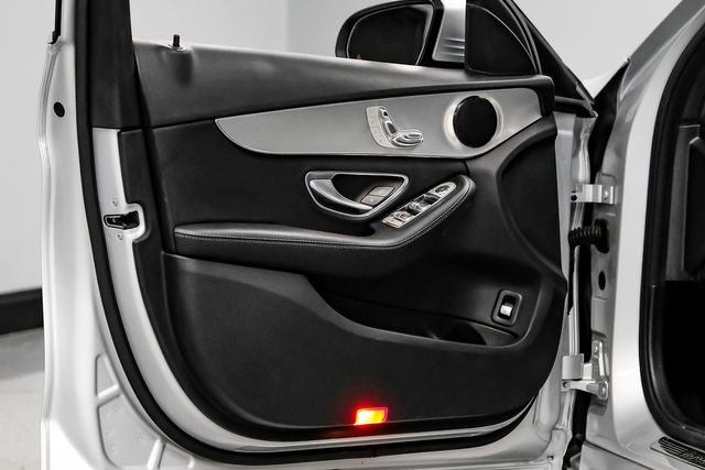 2019 Mercedes-Benz C-Class C 300 21ServiceRecords BlindSpot | Dallas, TX | Stevens Motor Company LLC 2019 Mercedes-Benz C-Class C 300 21ServiceRecords BlindSpot | Dallas, TX | Stevens Motor Company LLC