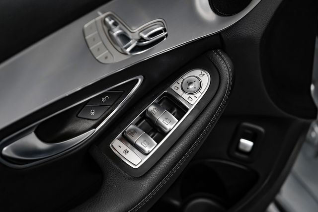 2019 Mercedes-Benz C-Class C 300 21ServiceRecords BlindSpot | Dallas, TX | Stevens Motor Company LLC 2019 Mercedes-Benz C-Class C 300 21ServiceRecords BlindSpot | Dallas, TX | Stevens Motor Company LLC