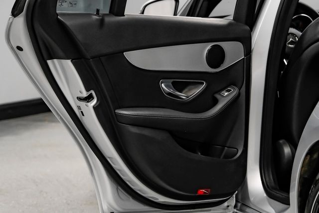 2019 Mercedes-Benz C-Class C 300 21ServiceRecords BlindSpot | Dallas, TX | Stevens Motor Company LLC 2019 Mercedes-Benz C-Class C 300 21ServiceRecords BlindSpot | Dallas, TX | Stevens Motor Company LLC