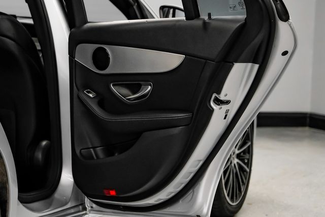 2019 Mercedes-Benz C-Class C 300 21ServiceRecords BlindSpot | Dallas, TX | Stevens Motor Company LLC 2019 Mercedes-Benz C-Class C 300 21ServiceRecords BlindSpot | Dallas, TX | Stevens Motor Company LLC