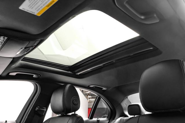 2019 Mercedes-Benz C-Class C 300 21ServiceRecords BlindSpot | Dallas, TX | Stevens Motor Company LLC 2019 Mercedes-Benz C-Class C 300 21ServiceRecords BlindSpot | Dallas, TX | Stevens Motor Company LLC