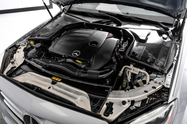 2019 Mercedes-Benz C-Class C 300 21ServiceRecords BlindSpot | Dallas, TX | Stevens Motor Company LLC 2019 Mercedes-Benz C-Class C 300 21ServiceRecords BlindSpot | Dallas, TX | Stevens Motor Company LLC