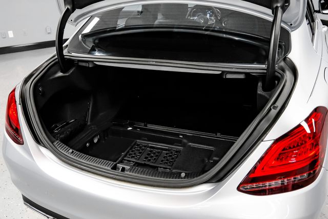 2019 Mercedes-Benz C-Class C 300 21ServiceRecords BlindSpot | Dallas, TX | Stevens Motor Company LLC 2019 Mercedes-Benz C-Class C 300 21ServiceRecords BlindSpot | Dallas, TX | Stevens Motor Company LLC