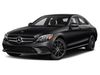 2019 Mercedes-Benz C-Class C 300 | Honolulu, HI | Autosource Hawaii 2019 Mercedes-Benz C-Class C 300 | Honolulu, HI | Autosource Hawaii